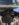 8AFA1306-ED19-4AD8-AE7A-839B1895E4A5.jpeg