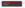 Screen Shot 2018-06-10 at 3.50.23 PM.png