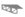 Frame Tie Outer Front Rev5.jpg