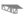 Frame Tie Outer Front Rev2.jpg