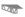Frame Tie Outer Front Rev3.jpg