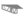 Frame Tie Outer Front Rev4.jpg
