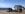 E70B1A82-91B1-4560-AC9F-C12AC78FF689.jpeg