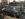 6CC489BB-AB4A-4E43-BFA6-D4C218221569.jpeg