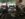BA954DCD-A362-46D7-A489-9E8FF5E96765.jpeg