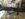 2291AFBE-DD82-4E76-A0AB-617C3B67C052.jpeg