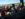 79ECC297-1246-49B8-BF30-4E8AC0540D6C.jpeg