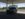 3C2B393A-CE98-4250-842D-BD0B74667DDA.jpeg