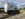 93F6B0D0-8B85-4C52-AFEB-5D7EF3EE6225.jpeg
