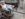 IMG_20180610_165823125[1].jpg