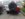 IMG_20180610_182247989[1].jpg