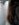 20180610_203636.jpg
