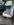 F1994785-56C8-4044-9FC7-3A980C2C35C4.jpeg