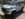 1A2E296C-BB9D-40C4-BD00-7CB8DC036233.jpeg 1A2E296C-BB9D-40C4-BD00-7CB8DC036233.jpeg