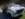 DCADE246-DEE5-48E8-8A28-1FF6DA30C97E.jpeg DCADE246-DEE5-48E8-8A28-1FF6DA30C97E.jpeg