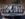 1076DA14-45AC-4831-8D33-424487419D1E.jpeg 1076DA14-45AC-4831-8D33-424487419D1E.jpeg