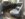 9CBAD234-0CB0-47A9-82C8-B0911CC3D421.jpeg