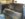 6CC64ACC-4ABC-45EA-AE2E-9BA8B50486D6.jpeg