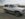 05AB5502-23E4-47EC-B38A-1F8F255B73B8.jpeg 05AB5502-23E4-47EC-B38A-1F8F255B73B8.jpeg