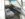 6944AC2E-6062-49D2-A91E-9FE719ED3D2B.jpeg 6944AC2E-6062-49D2-A91E-9FE719ED3D2B.jpeg