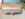 C51A69F2-BA19-4469-AD48-3A31FBF53215.jpeg C51A69F2-BA19-4469-AD48-3A31FBF53215.jpeg