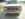 73B13EA8-A62D-4BE9-966F-850B4E741545.jpeg 73B13EA8-A62D-4BE9-966F-850B4E741545.jpeg