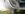 F417EC5C-D07D-4F58-9987-978F9ADA869C.jpeg