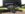 3BFBBFF0-49DC-4493-A2A7-FC1AEDEF6846.jpeg