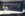 F6F6E39A-E6CB-415D-864F-0112B52BDAF7.jpeg