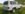 BCA47D2B-63D6-4D38-A062-86C71637B6DD.jpeg