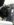 03F6B7FE-F9D5-4047-A73F-3116B1AFFD22.jpeg