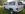3F71B033-17C1-4D7A-BA90-6688A10B3C1F.jpeg