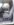 40F5FBFD-9E1C-4E57-B824-1D214C4192BC.jpeg