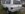 288412D1-372A-4E91-90B9-BEDEB6A51B29.jpeg
