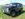 7D178870-B945-406A-A7DE-EC62E59A1597.jpeg 7D178870-B945-406A-A7DE-EC62E59A1597.jpeg