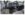 4D99A49D-7321-4FCC-8CA6-8D6DEF61743F.jpeg 4D99A49D-7321-4FCC-8CA6-8D6DEF61743F.jpeg