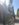 20180611_092151.jpg