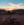 Screen Shot 2018-06-11 at 10.17.47 AM.png