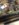 9943AE8E-6368-4E2C-A77B-5491C966B4BA.jpeg