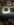 678EFE2E-DFB7-44A8-81B4-B0F4FC98CCF7.jpeg