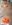 20180608_151735.jpg