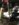 59677DC5-AD73-4CAB-B093-4CC6A0110C80.jpeg