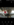 Screenshot_20180611-210319.png