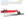Screenshot_20180612-060934~2.png