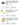 Screenshot_20180612-062404~2.png