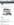 7DD11266-0712-4386-A209-B7A11C733CC1.png