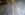 20180612_103256.jpg
