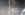 20180612_103244.jpg