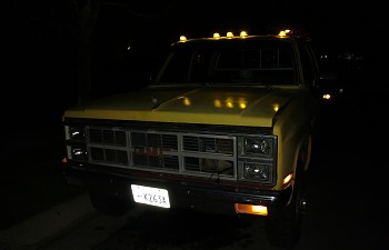 IMG_20180414_210933734.jpg
