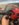 EE29D1C5-C35E-4CDA-AB16-979DD1D94134.jpeg